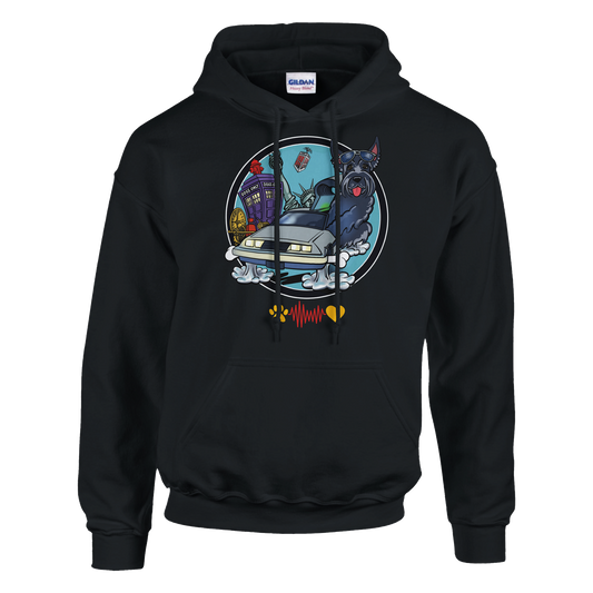 75e58e77-0d30-40bf-9539-f7077368a151