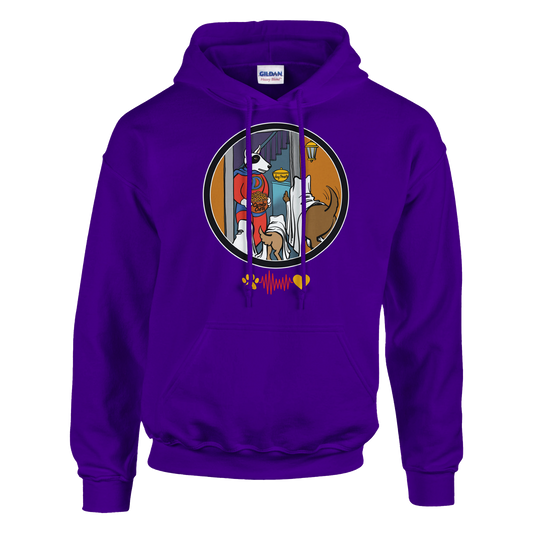 75ec7ddb-4c7c-435c-9d0e-6d5b9352a80b