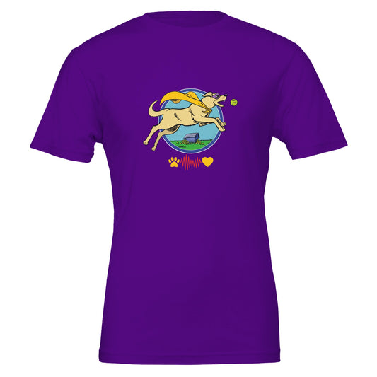 76fb24e3-a986-48cf-bf75-208f359c4aa5