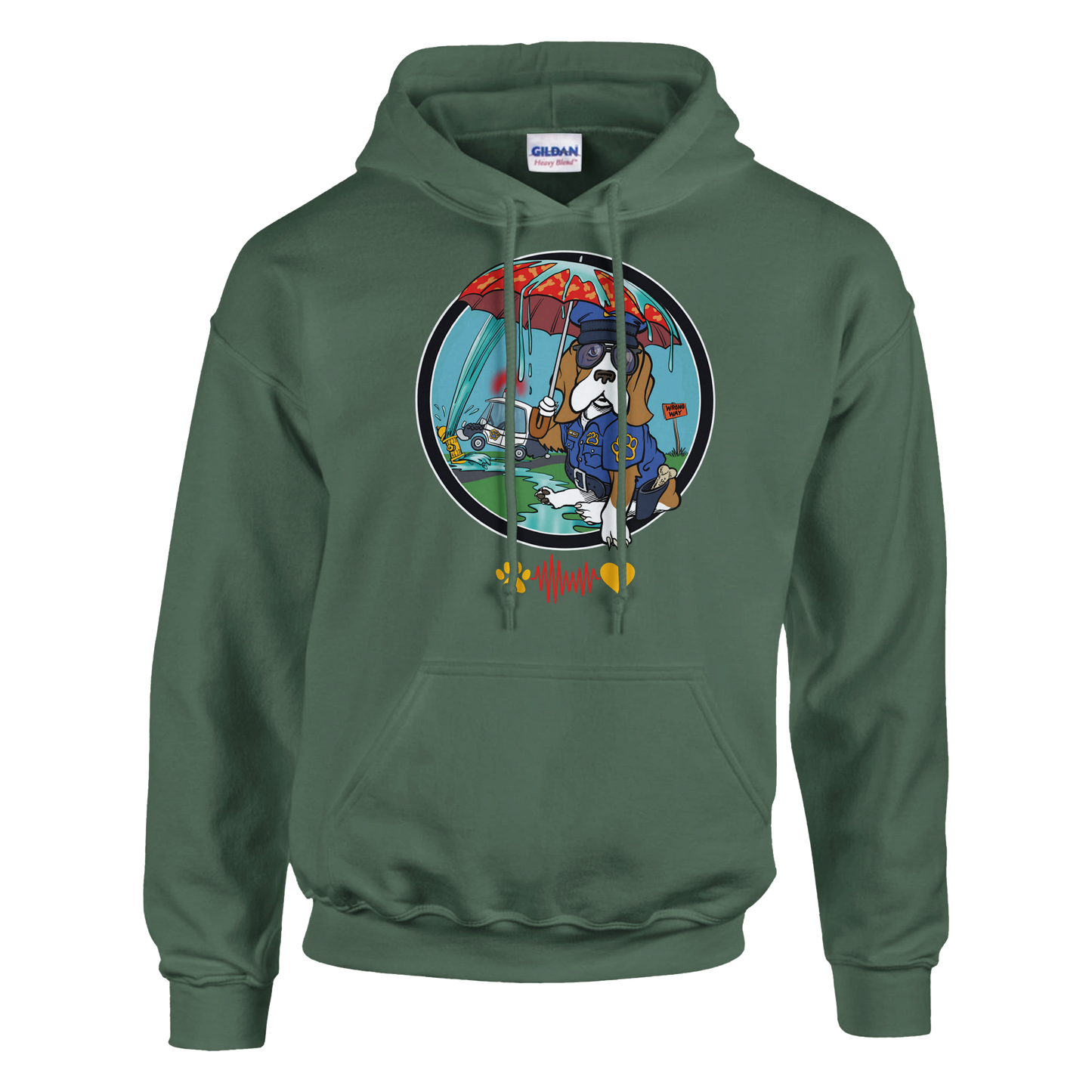 76fd918f-6baf-46ae-8307-c67fd5e7e20c