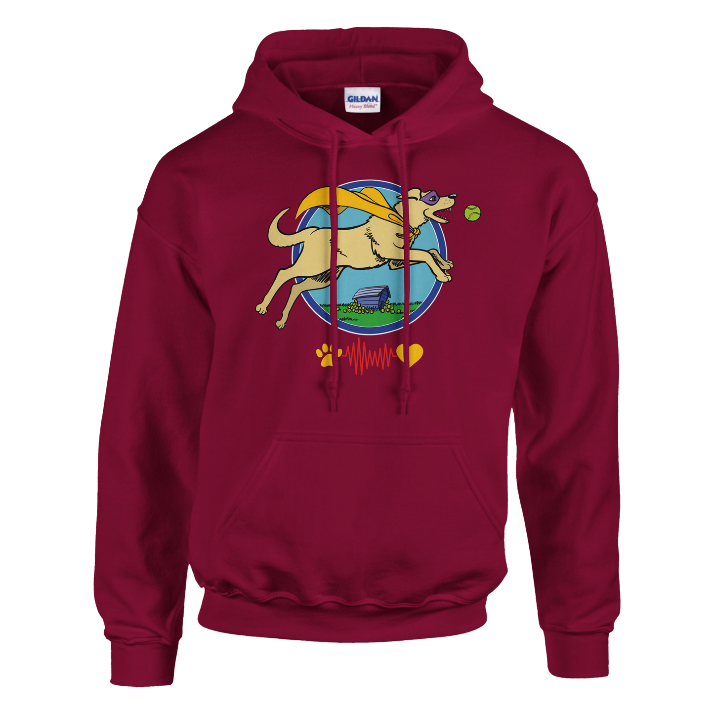 785bf55c-66fa-4d22-a46b-6ddb834ae1c9