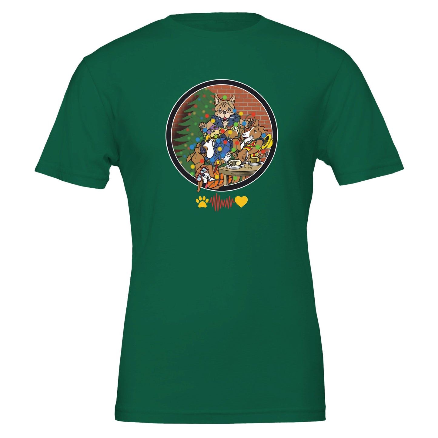 78d17f87-35f5-4736-91a4-32060f5a71bc