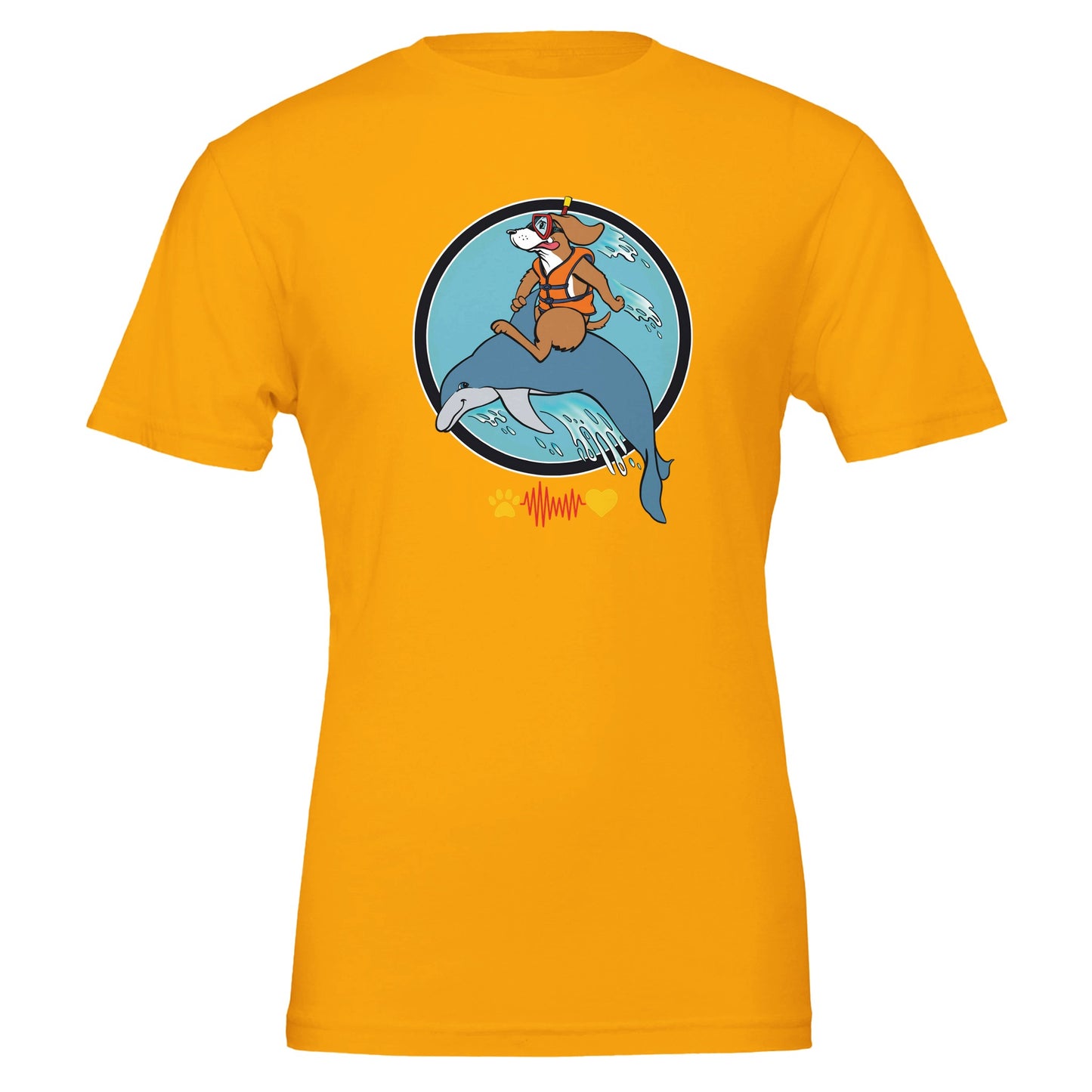 7a8f99b2-129e-479c-b2a5-755477eb7c1d