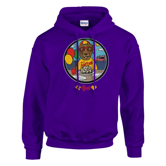 7b18863d-0efb-429c-b6bc-f93f6358c30e