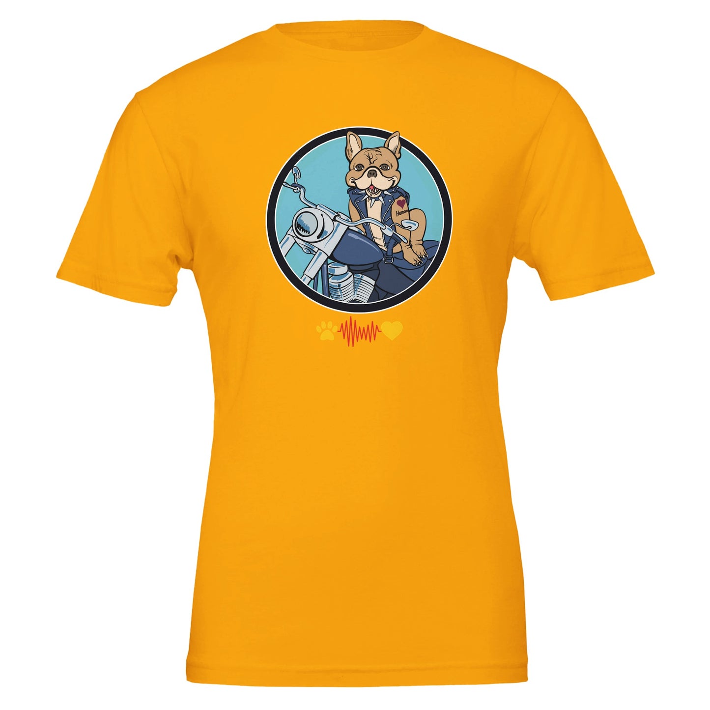 7b3909e7-7f0a-4023-8092-3befb7b70cb1