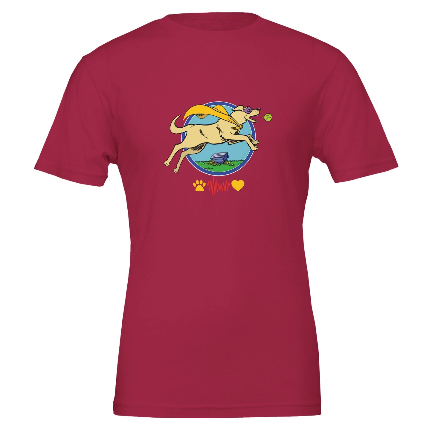 7c3224cf-65ac-4568-94fc-af424db4e1a5