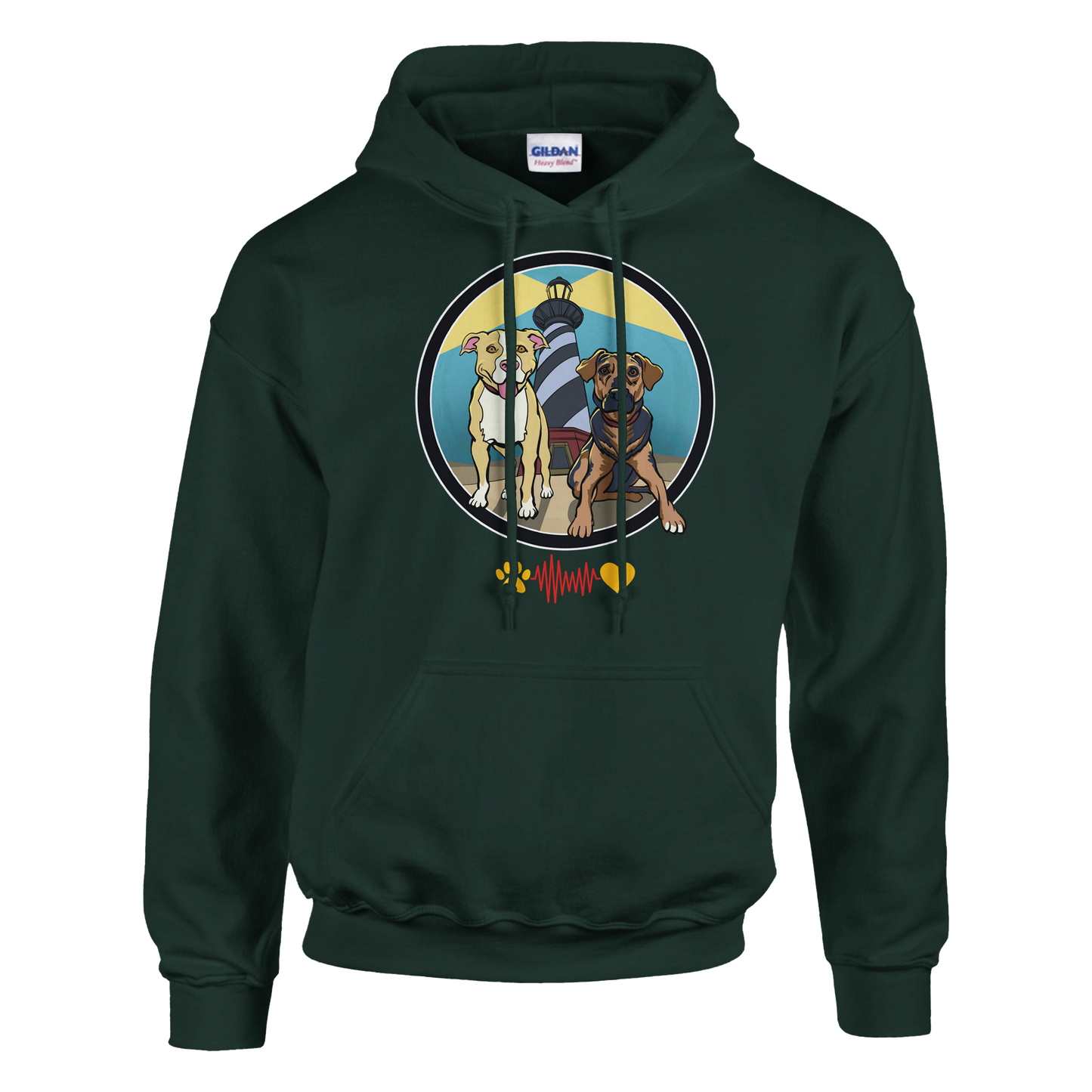 7ea7113e-c04b-4d09-8b56-6e369b0b9327