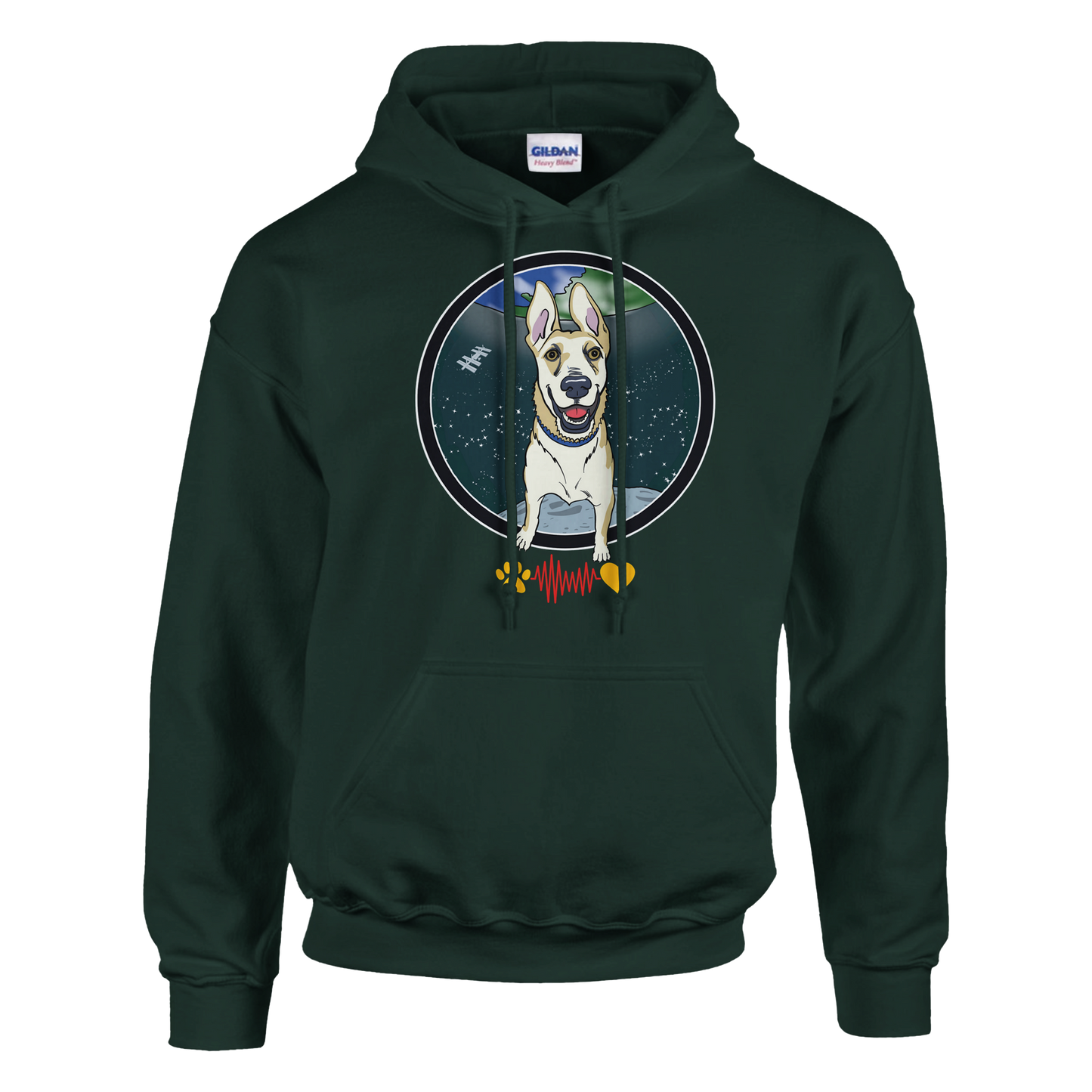 7efeca68-7794-441d-82e0-a3589d978795