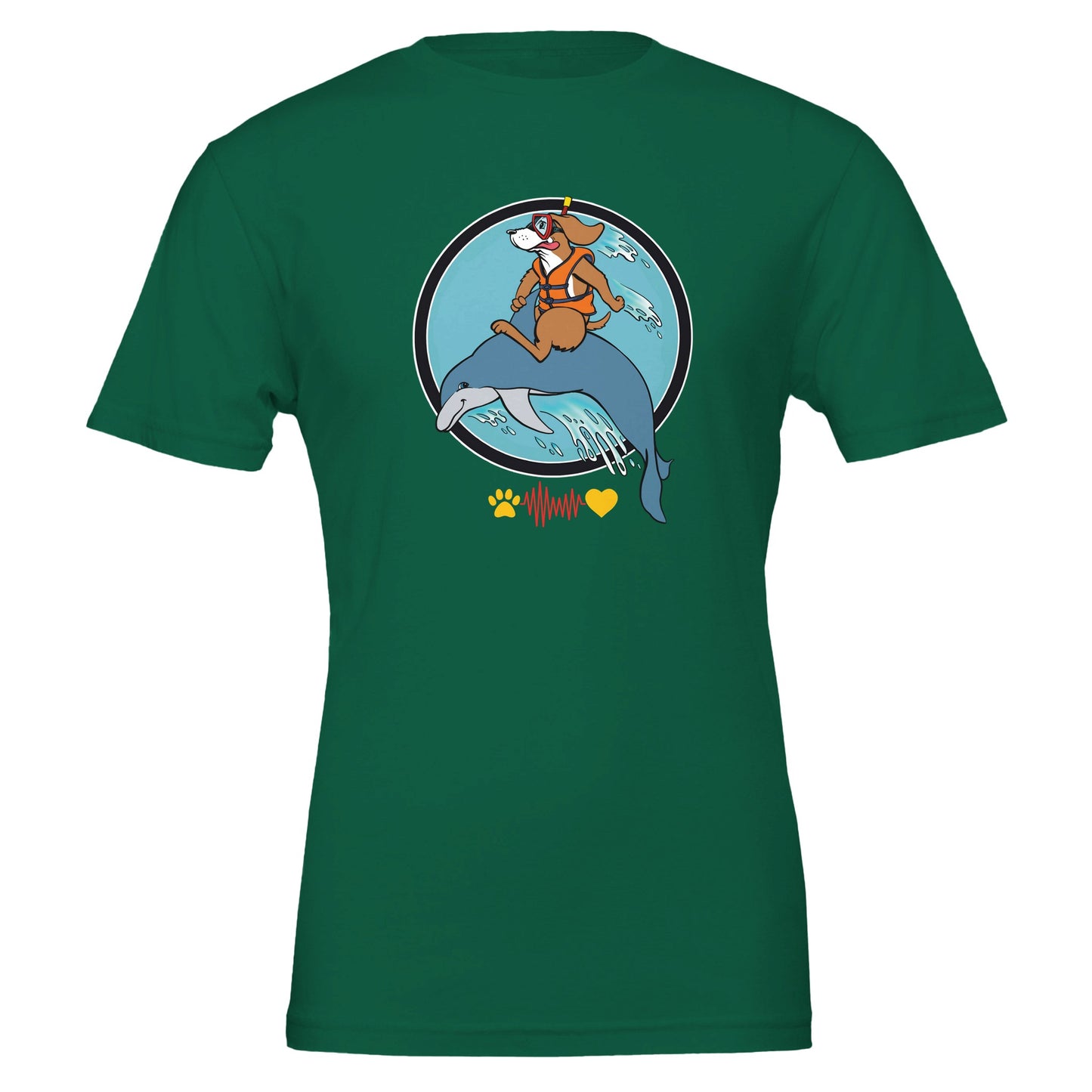 7faa1db2-88a8-457d-8b74-651e67807936