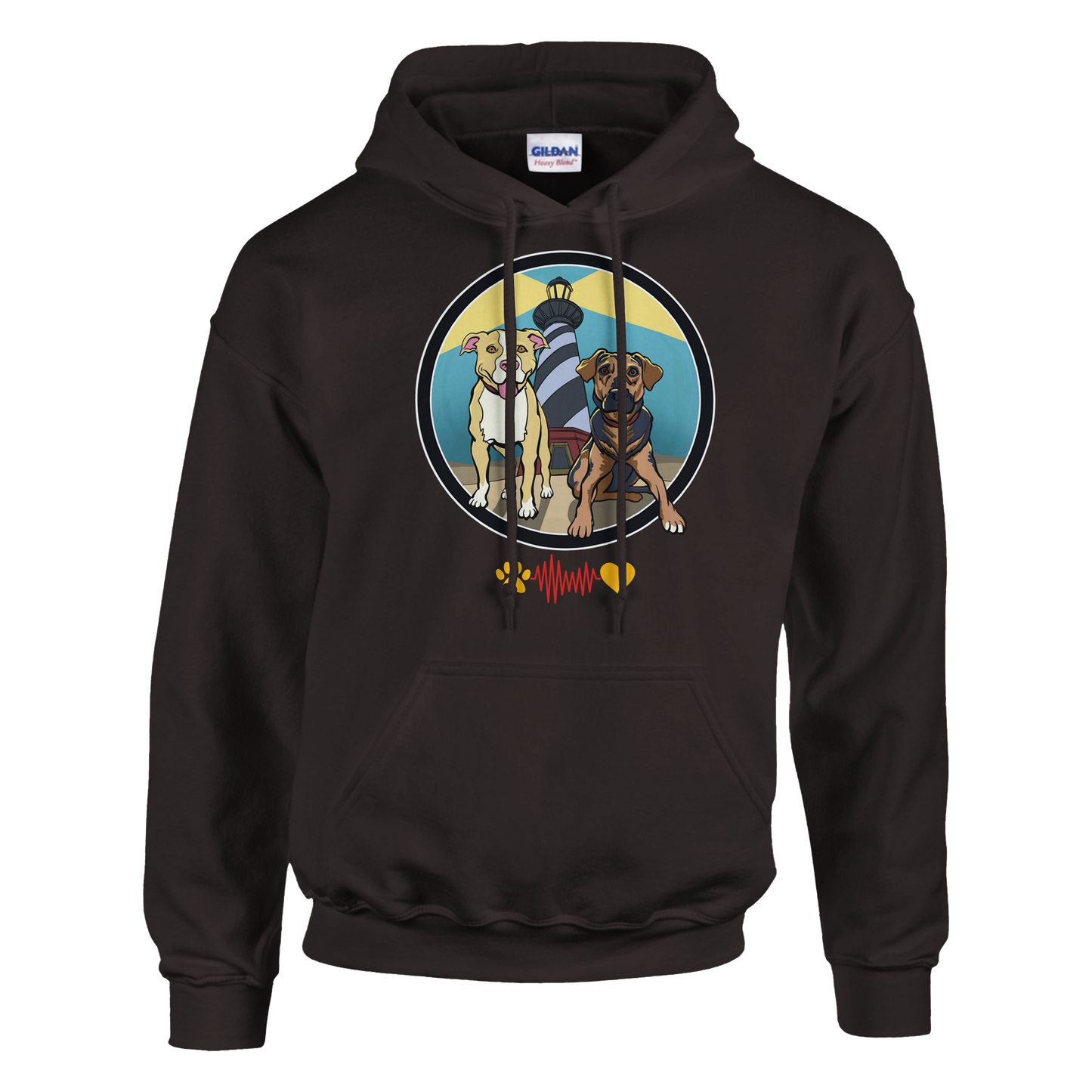 81d06708-2d1b-4365-b888-8aeabe3f20ea