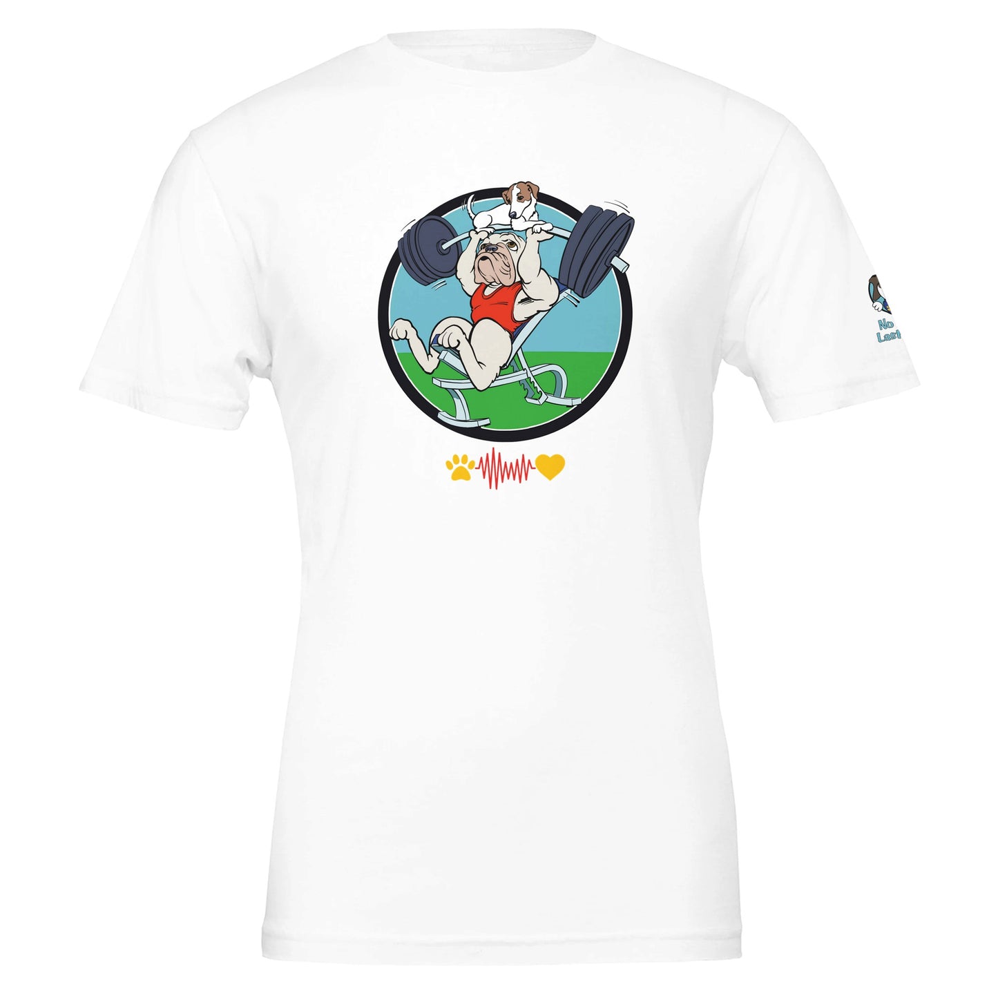 825db63f-6e19-484e-bdbd-1e8b4cf5ea70