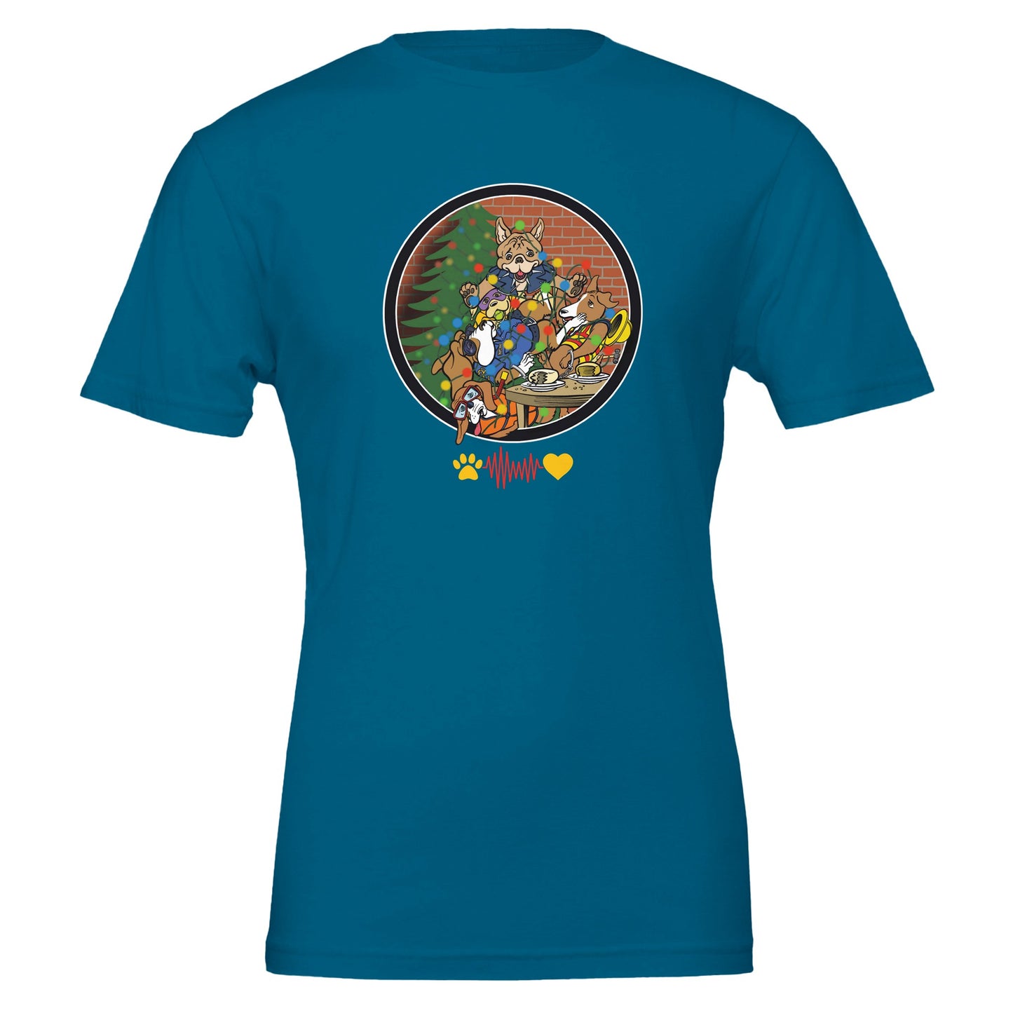 8eaa7d8e-c1ac-425d-9024-b2895542b808