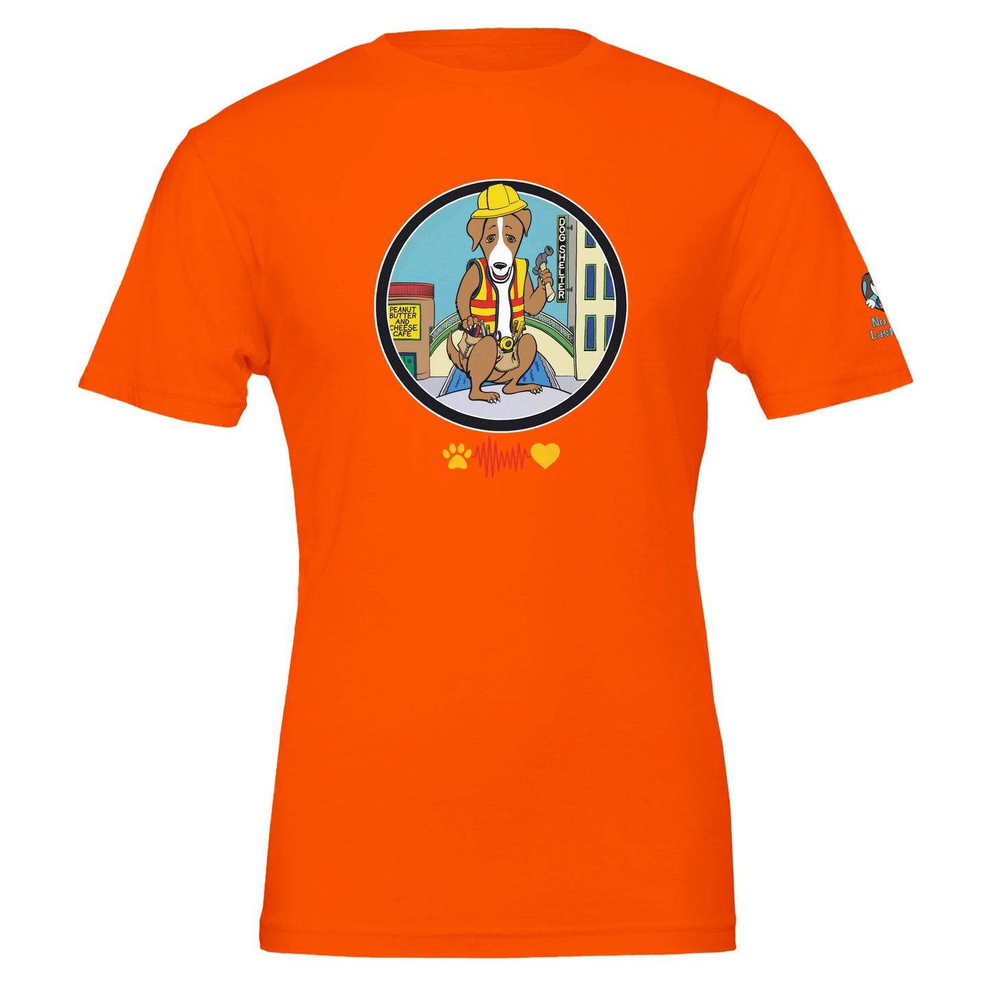 90221822-8412-419f-a3c1-ce9992998824