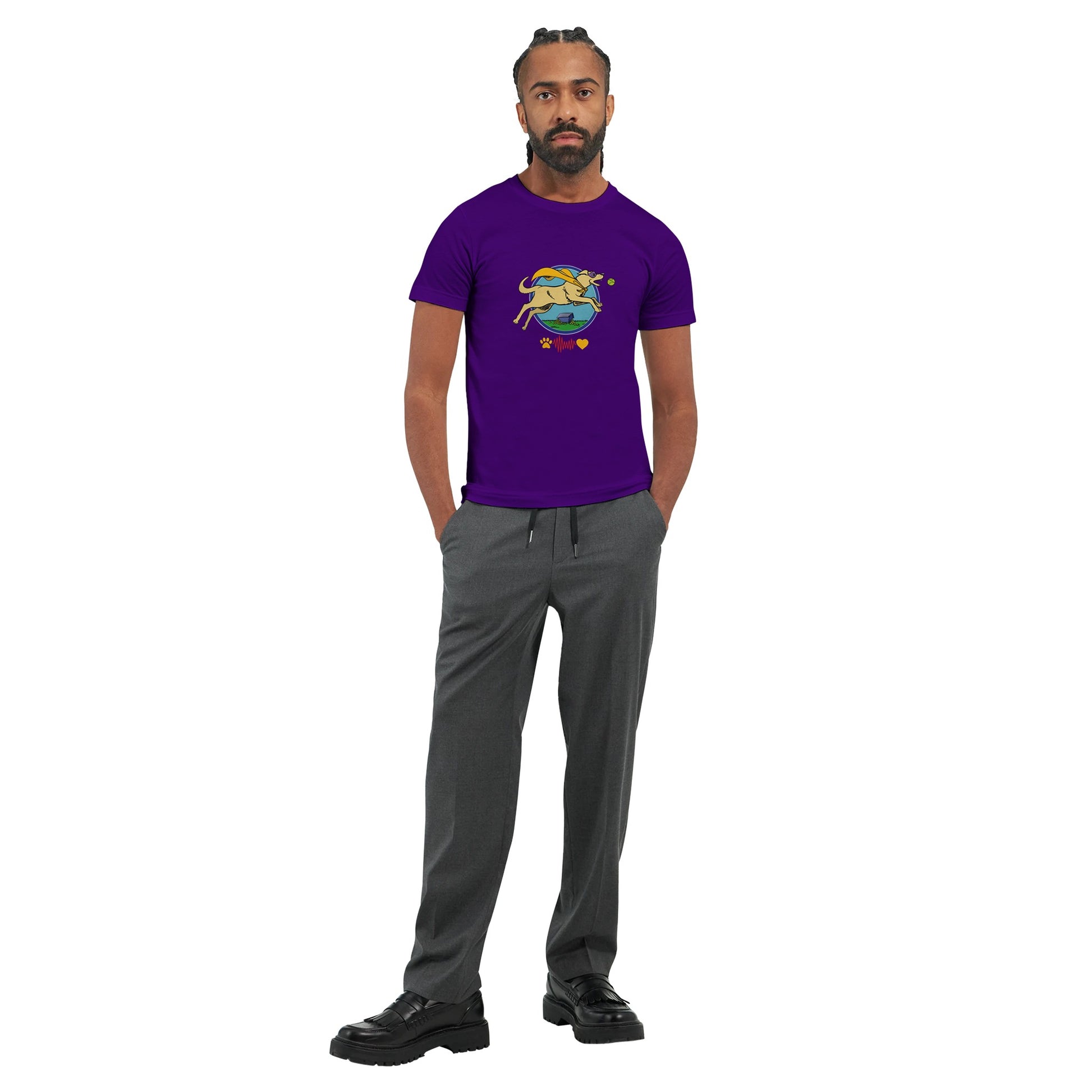 9022f6b9-b6e5-4657-b7b5-b84c22b5c31d