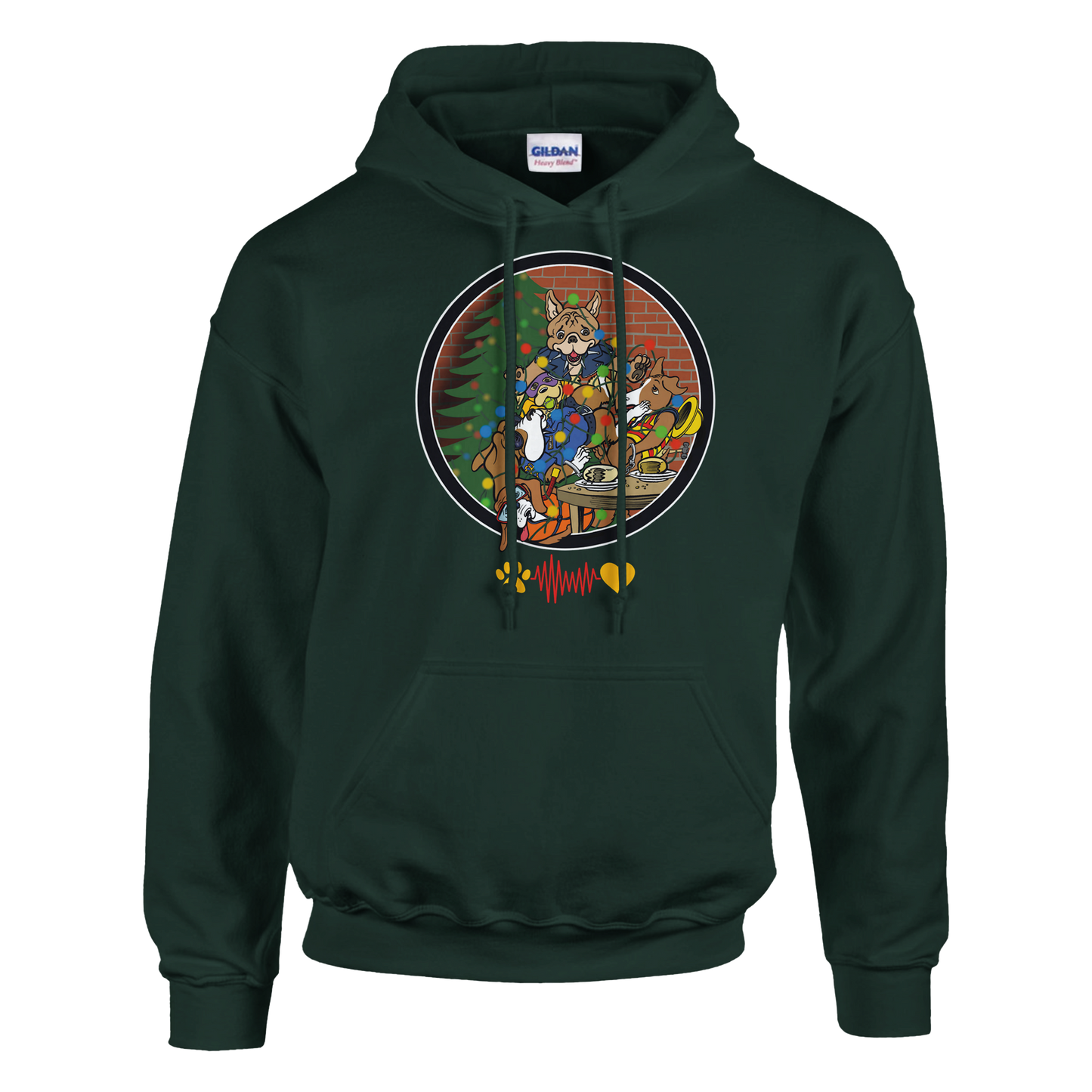 91eecc8d-9d63-4581-bed1-f2857220f563