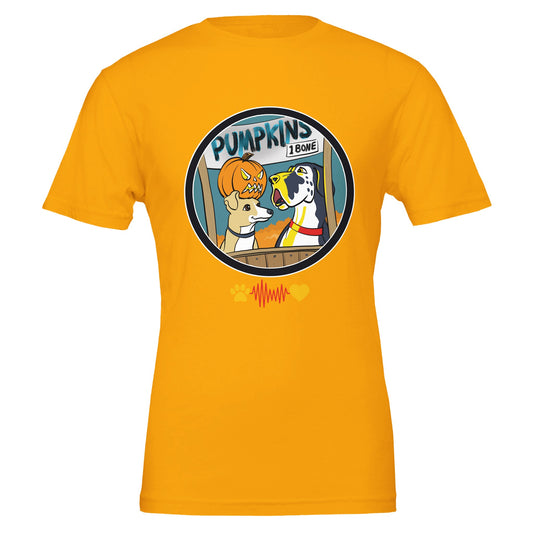 920db44d-aa45-49d4-9a84-0770e5e4de3c