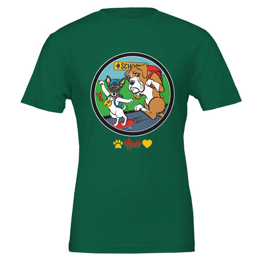 92b7c223-113a-48b2-9813-7fa9e61ba640