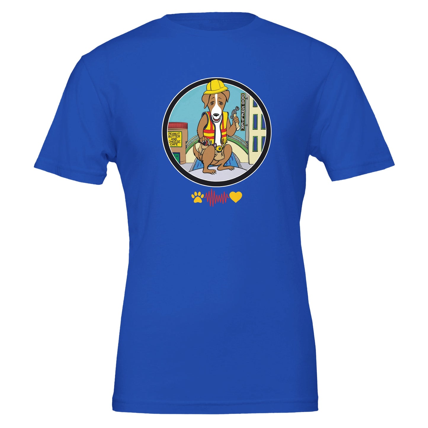 93af0ca5-6b19-4fd7-ae3f-1c2097744ada