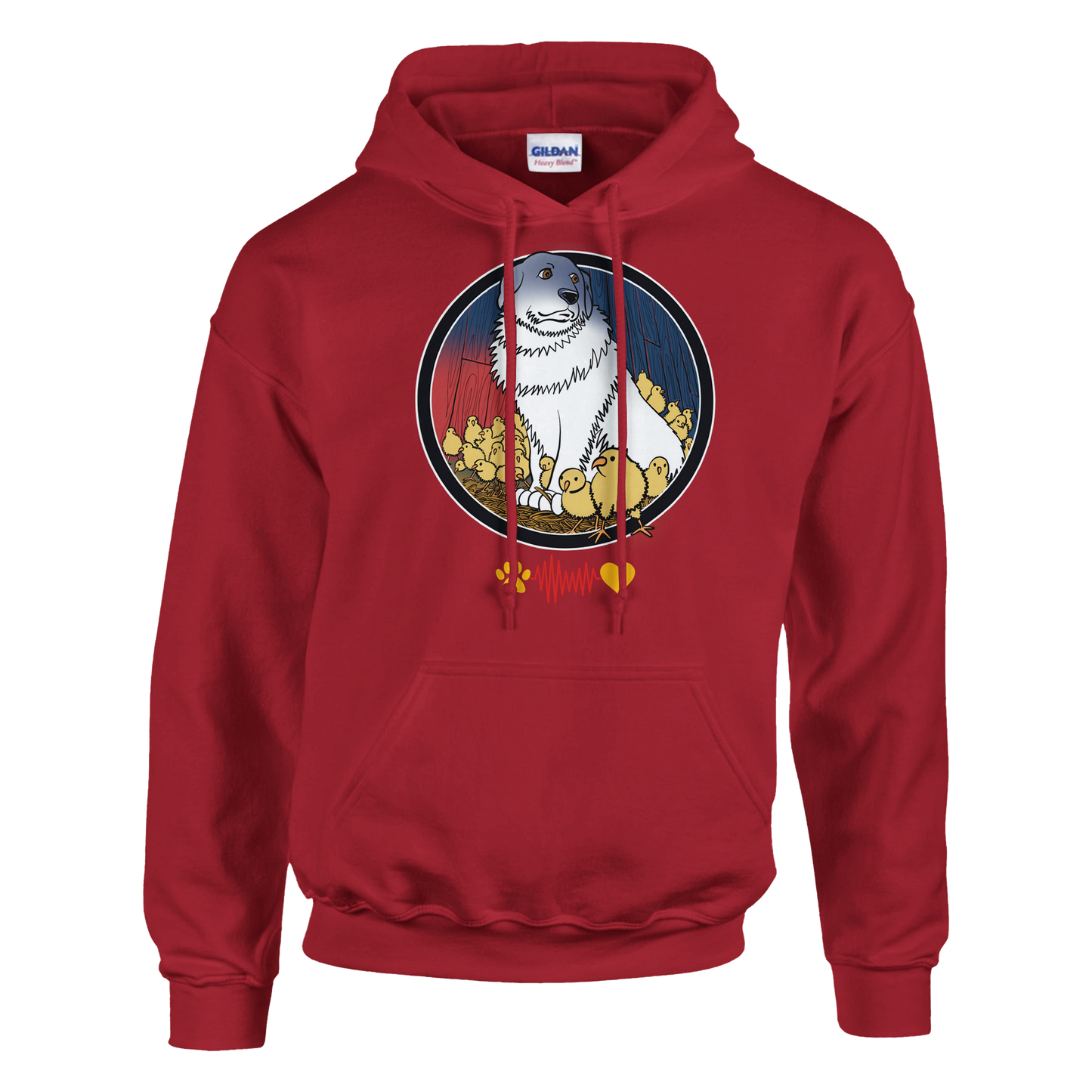 942d9284-a97d-4b95-80b1-2cf4bee17ce1