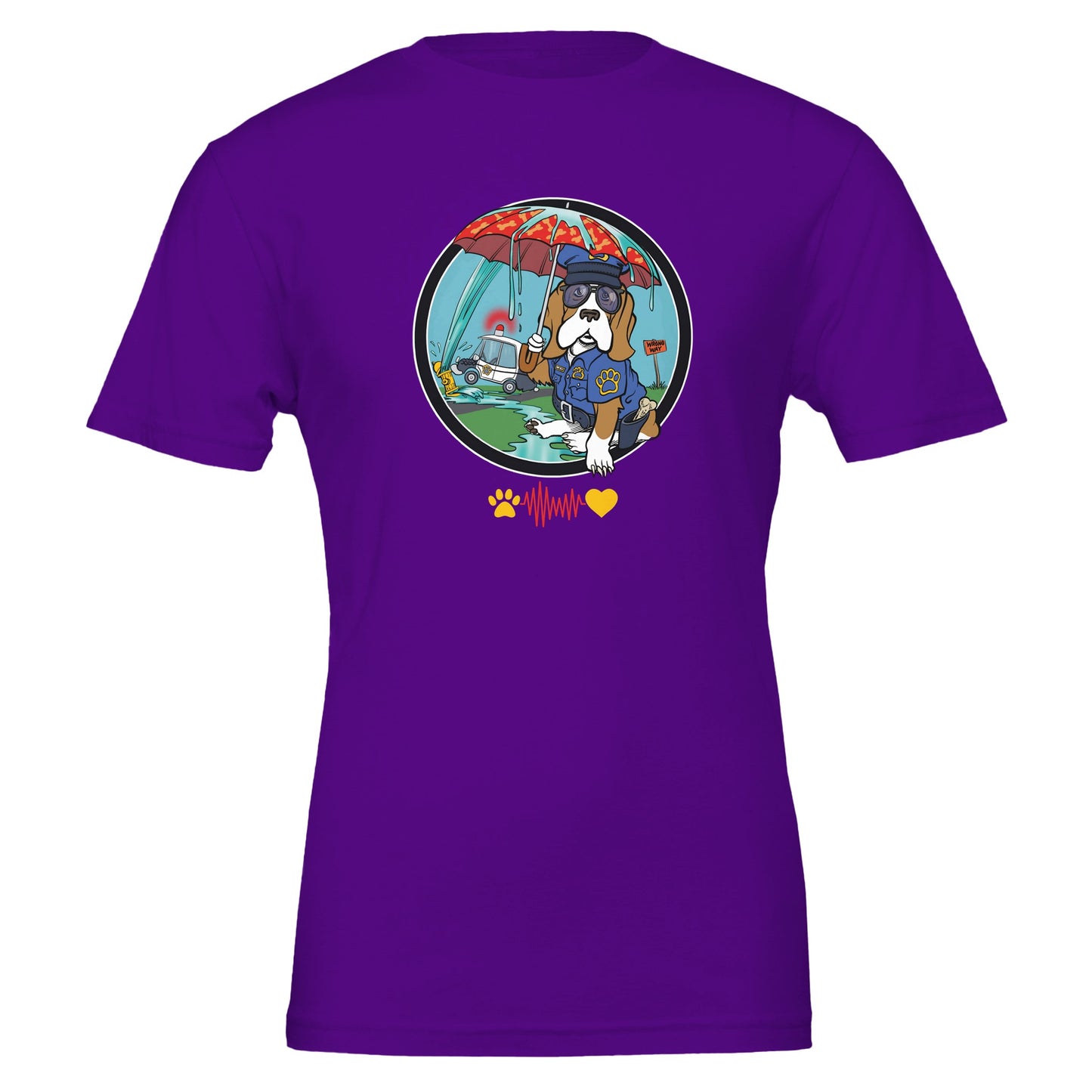 947e9687-76a8-45ce-b159-fd9b89a450c7