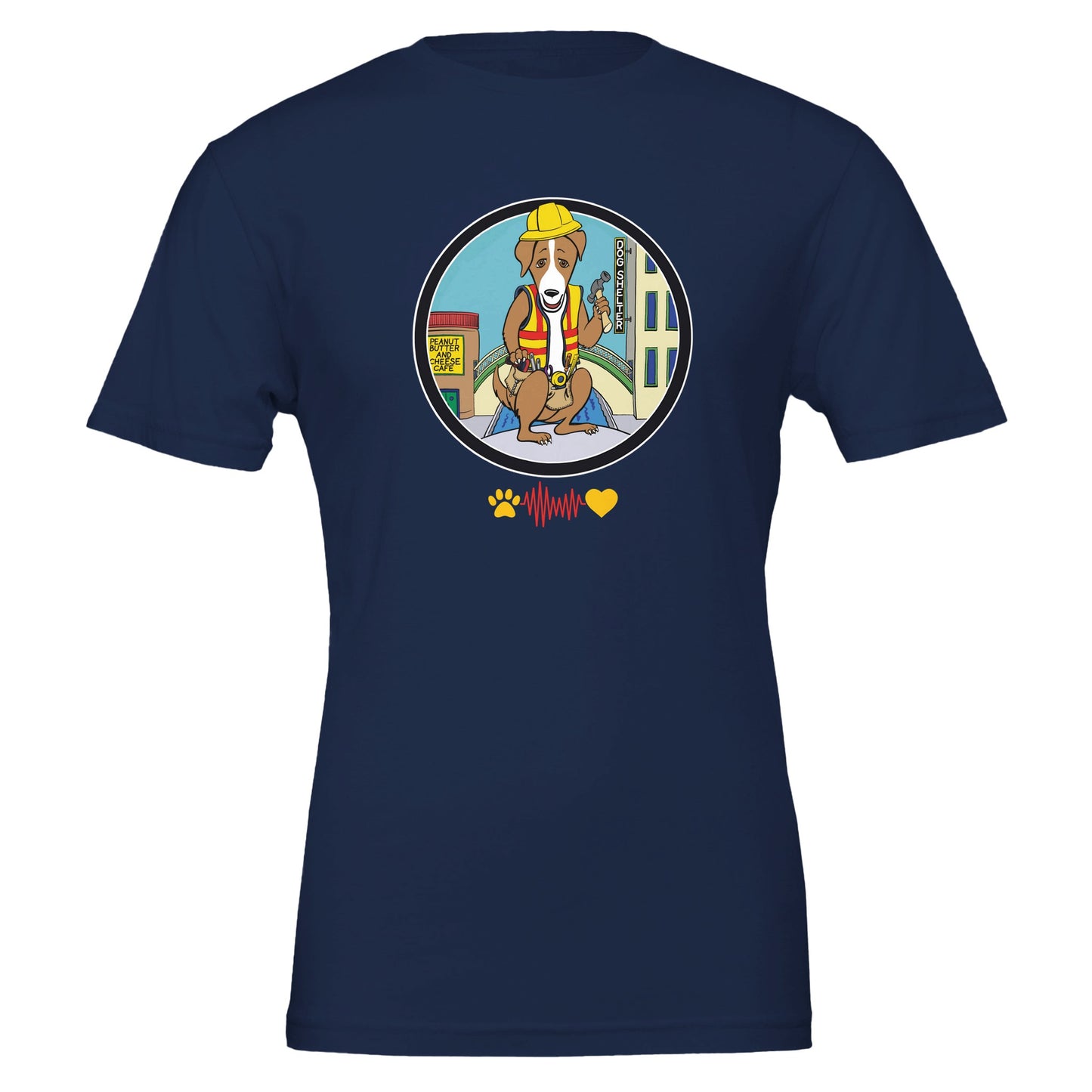 94fc04a7-2b1b-4c2f-9359-93f68f2565a3