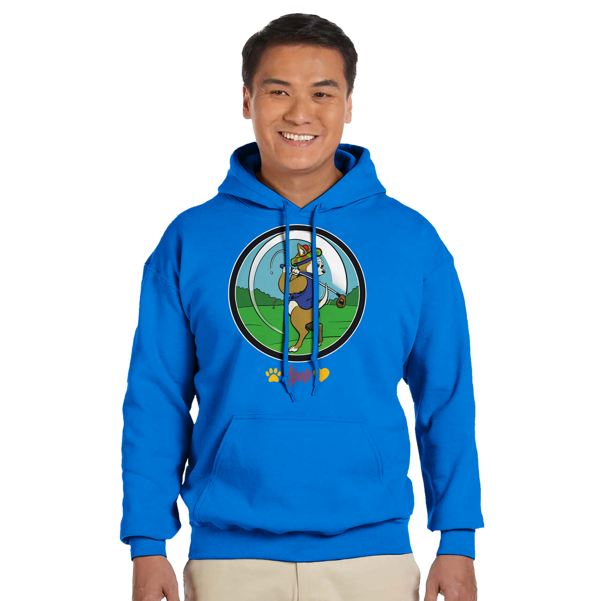 97f00b50-f858-4ec3-bf6c-203abb0c9eaf