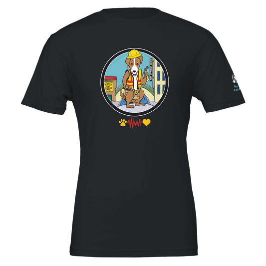 98cb8c76-e23d-4c1c-a148-65b32f684a9a