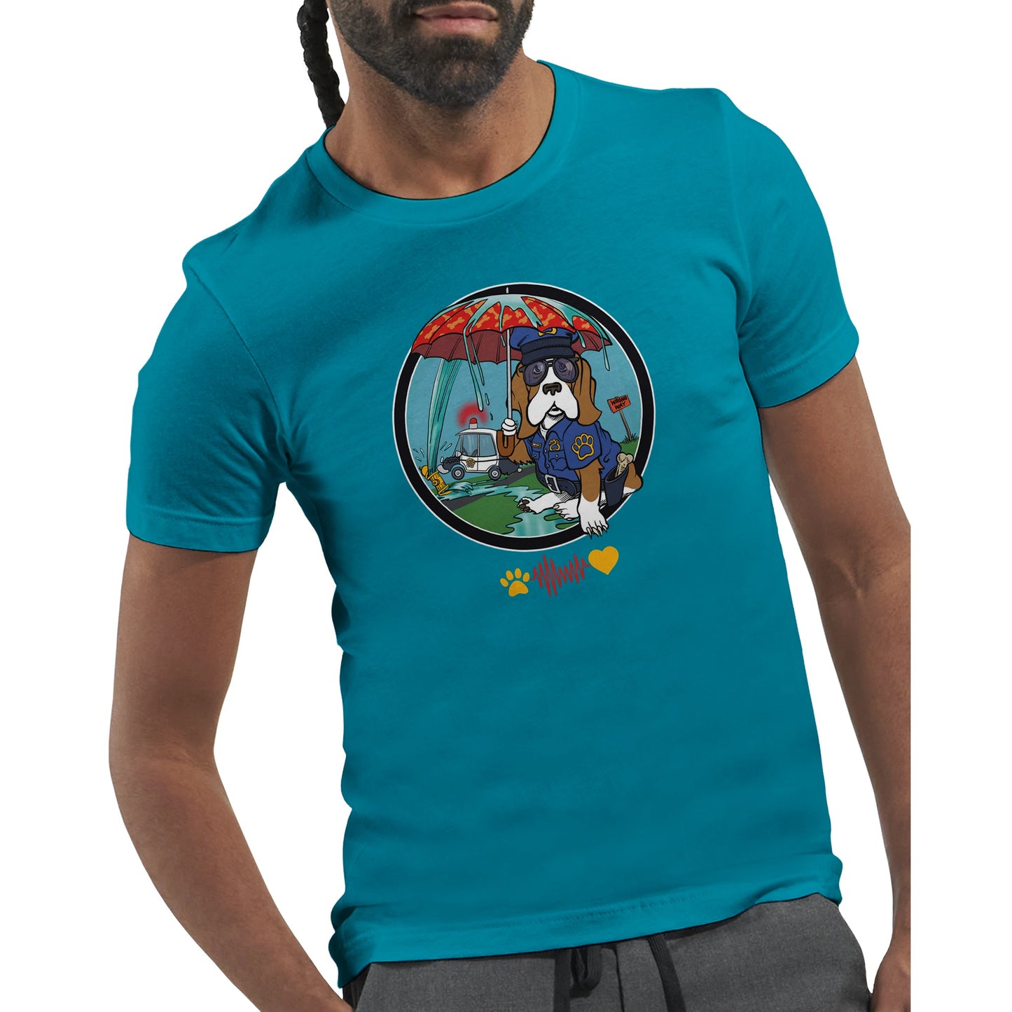 9a5b1f3a-3482-429f-9b86-9456caeb212a