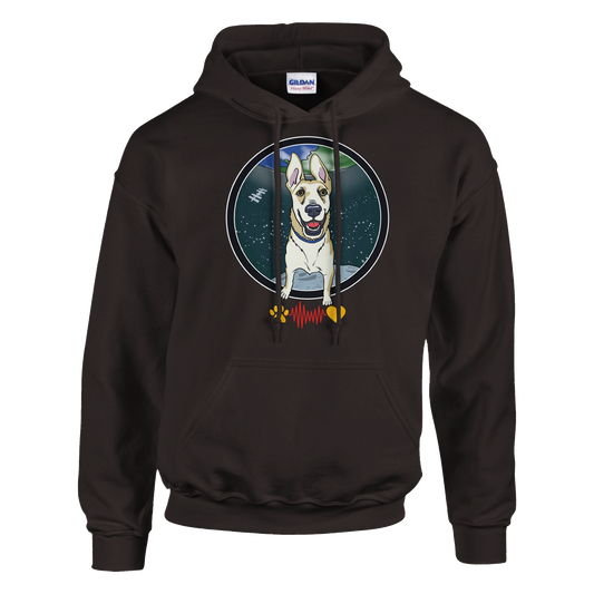 9bec71ed-9a21-4bc4-aa9c-e709e45ec89b