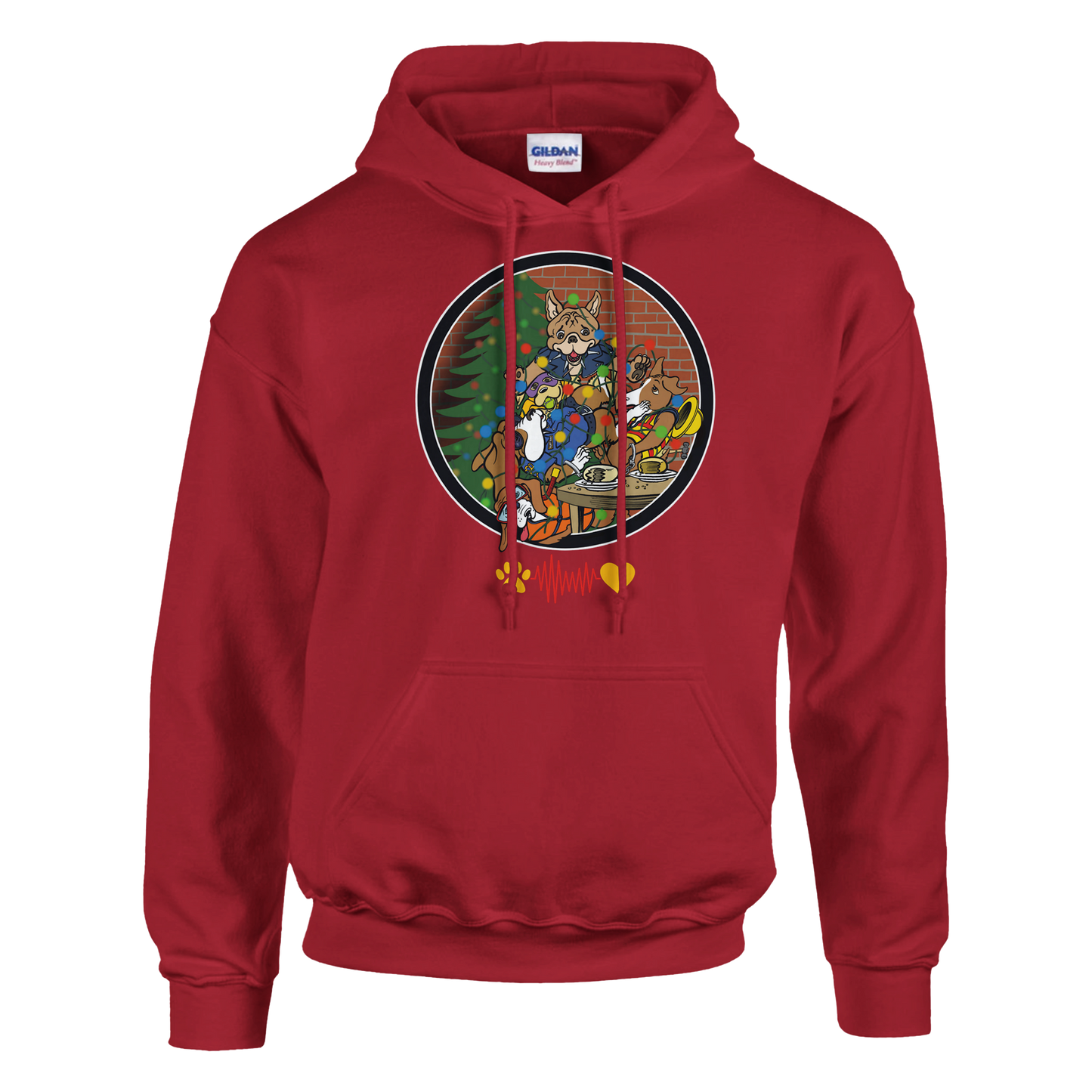 9c58d6df-8135-4bf6-adc4-fc03a0597f0b