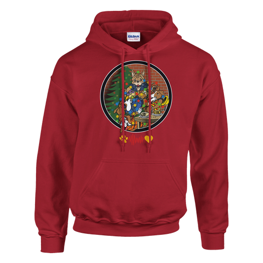 9c58d6df-8135-4bf6-adc4-fc03a0597f0b