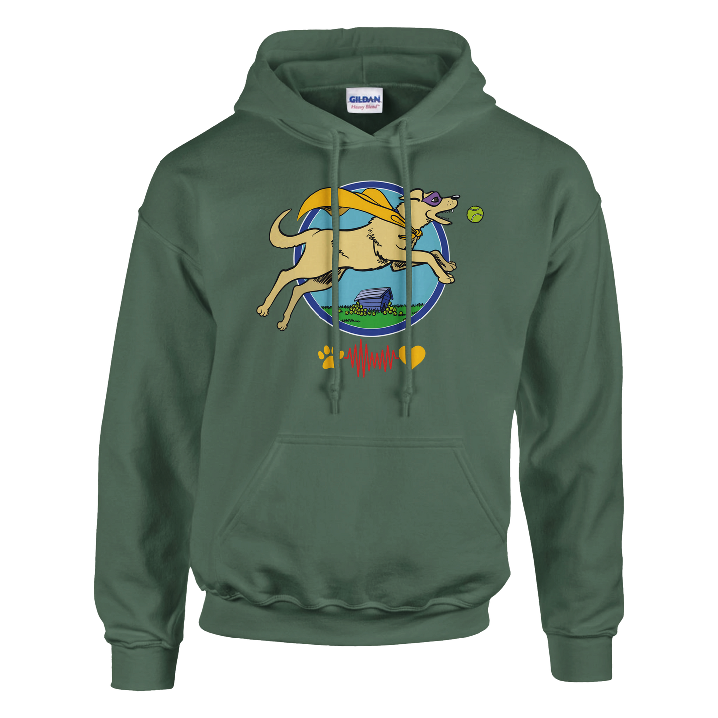 9ceff9a8-bf53-464a-a8b9-53fed0ccf167