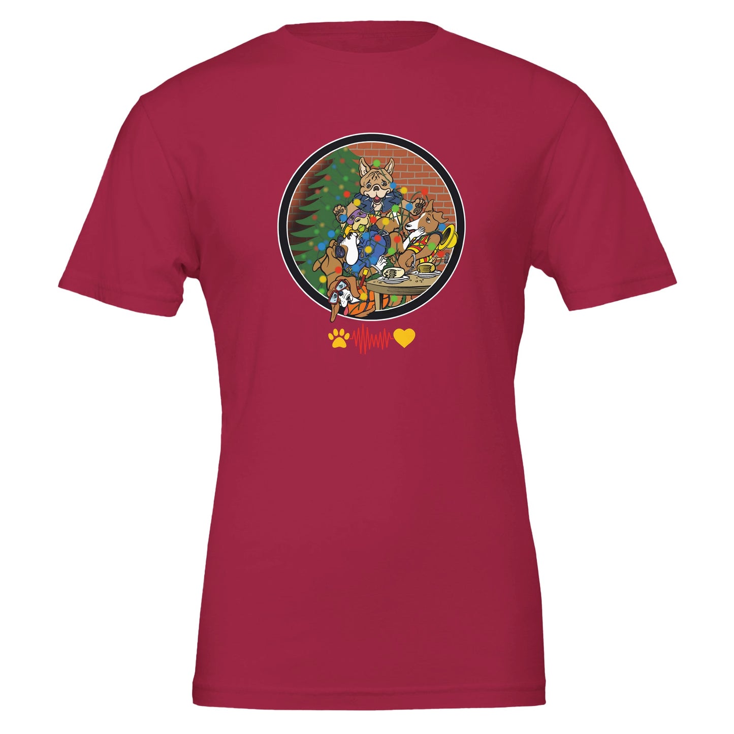 9ee2f94d-583e-4dd3-a8b5-ff1df2264817