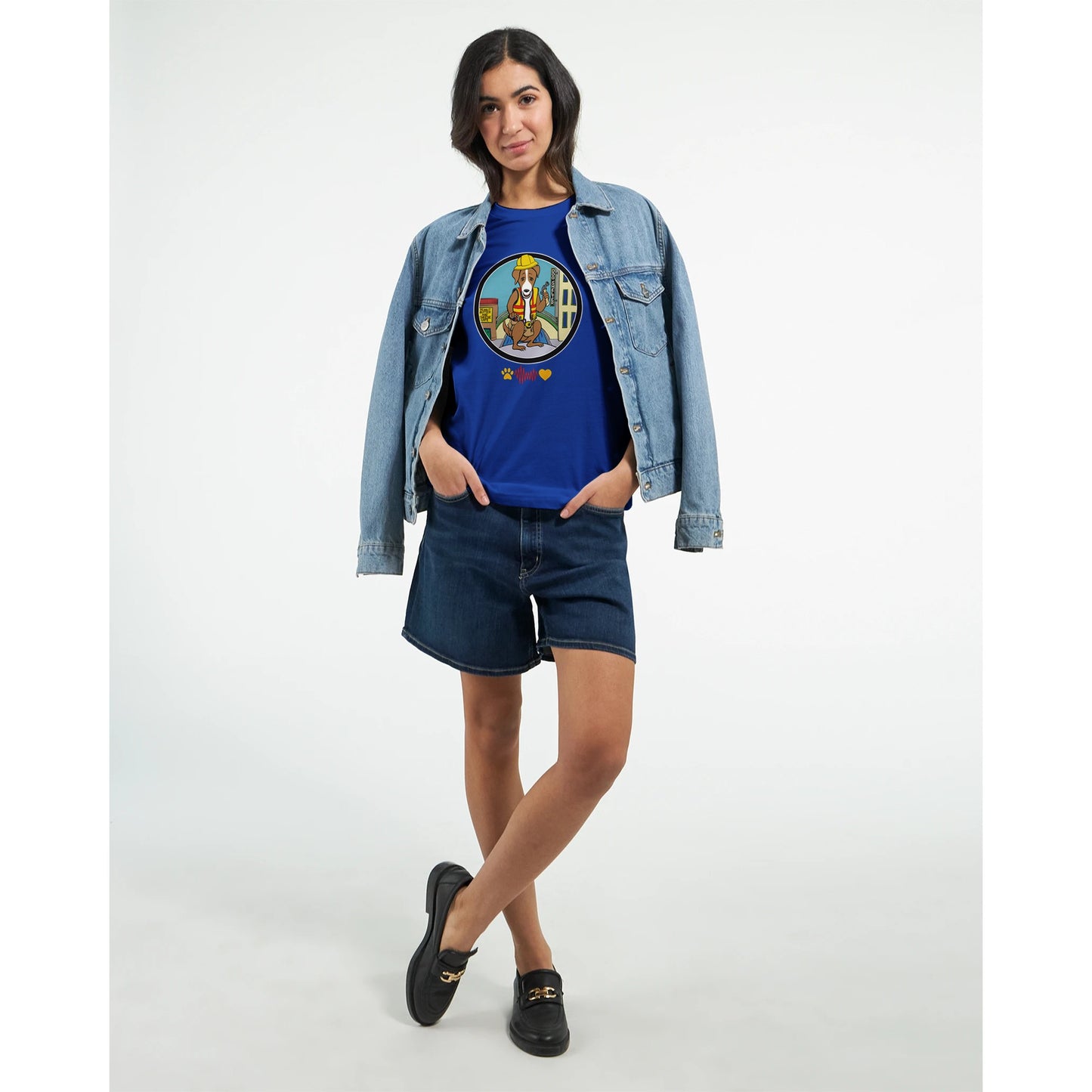 a0038eba-6972-41c9-be38-6d157c2564f6