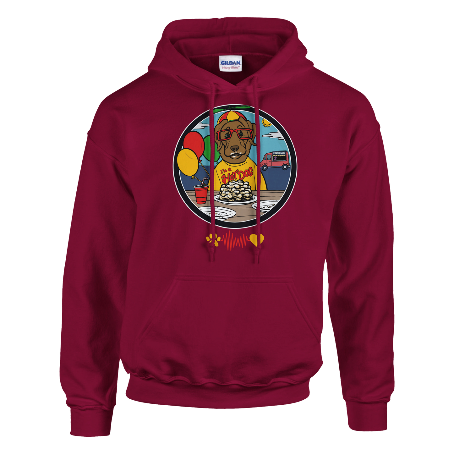 a168509f-7203-434c-9500-c2eb6c820b56