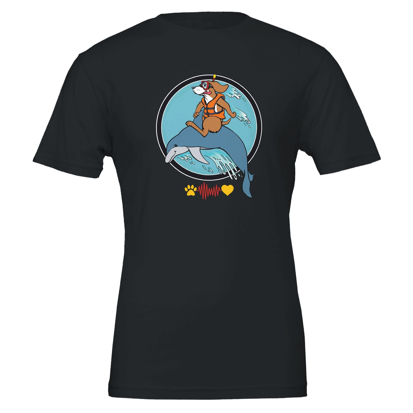 a6eac440-ccc7-4a6b-b37d-c8071e3de6aa