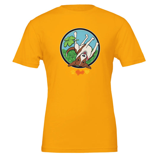 a83eca28-cffa-48b4-860e-53c0a07f40f3