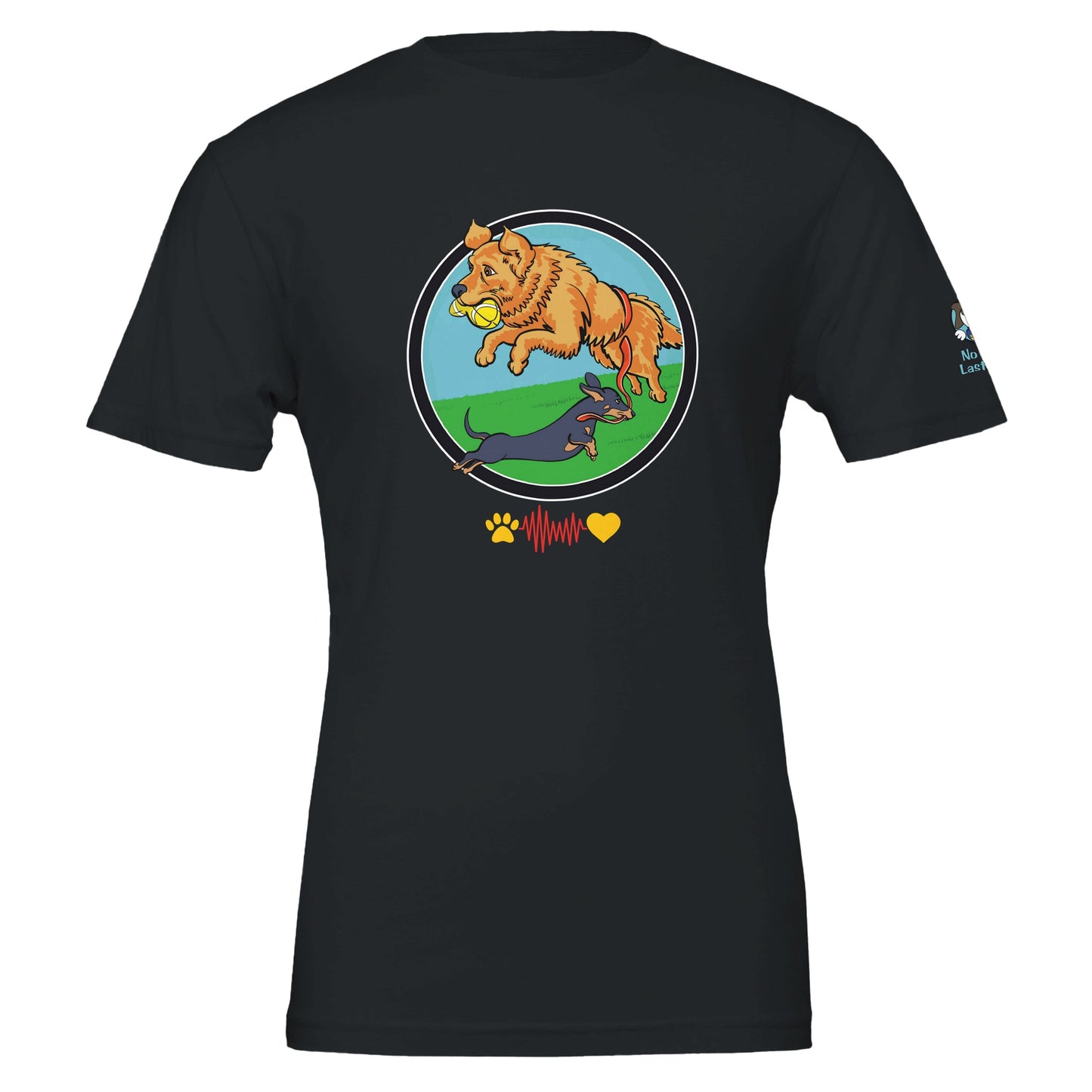 a9bf79e5-8d91-4b53-aaec-dd7ab8436581