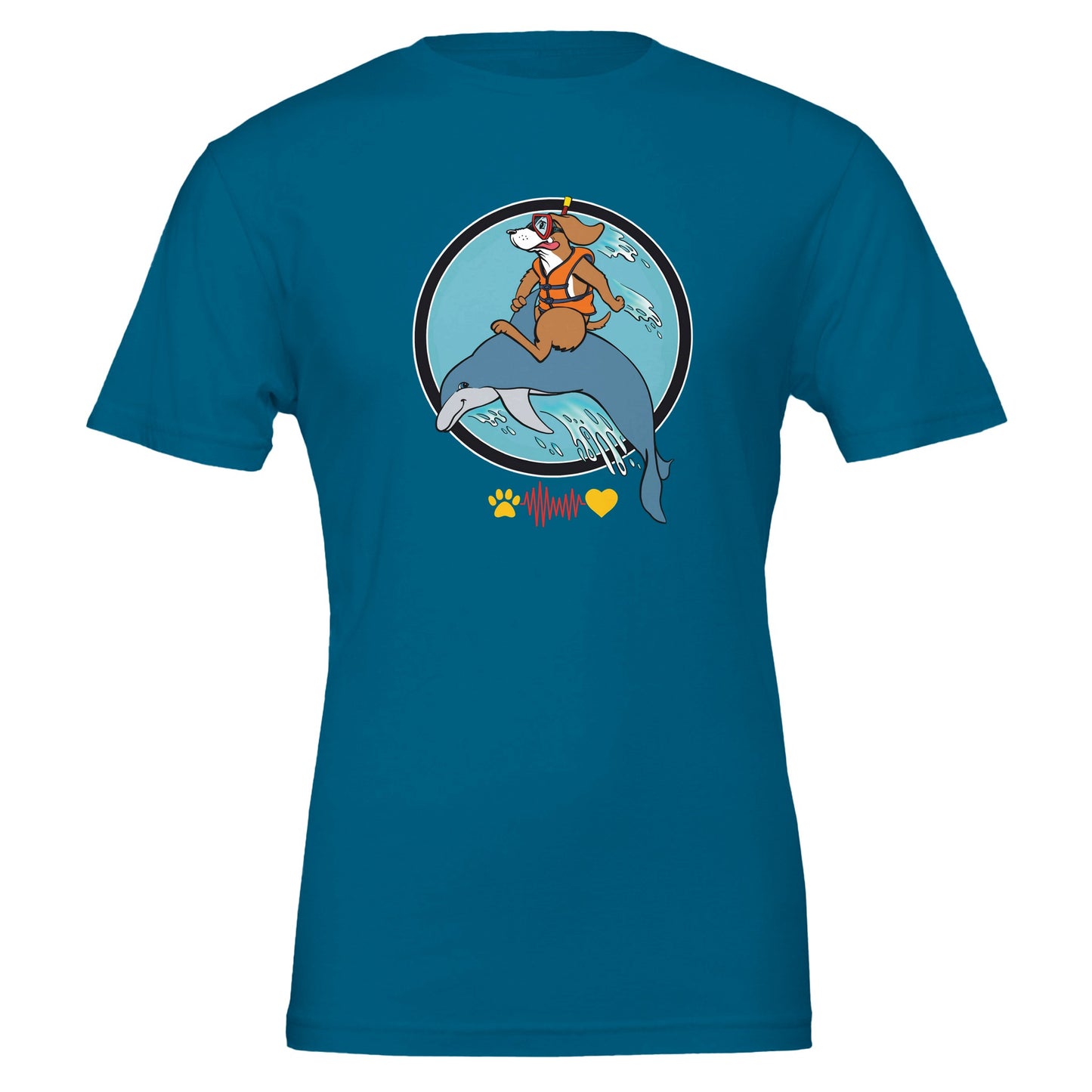 abe48be2-f561-4d34-8e5f-ab507021576b