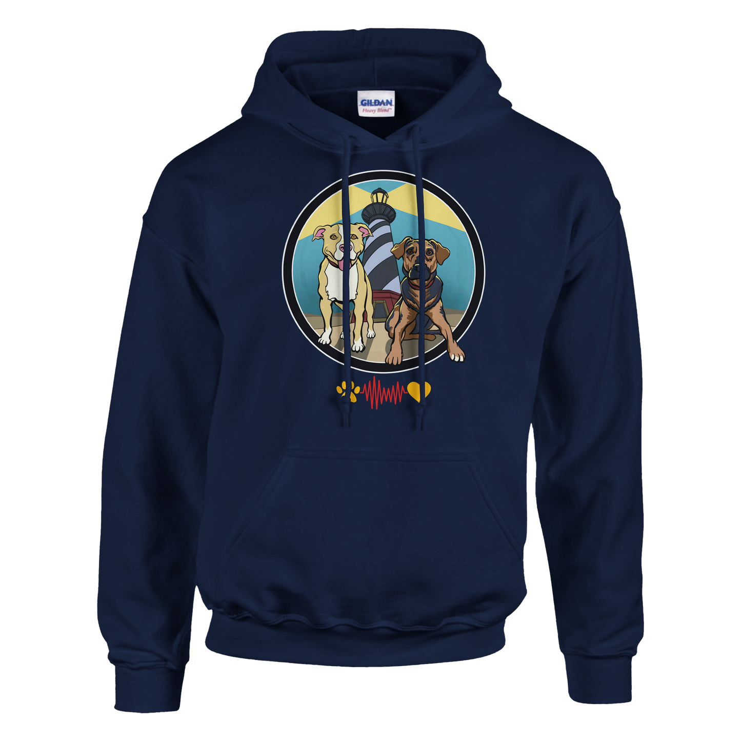 ac14469a-054f-4135-91ea-37a58ed7ef91