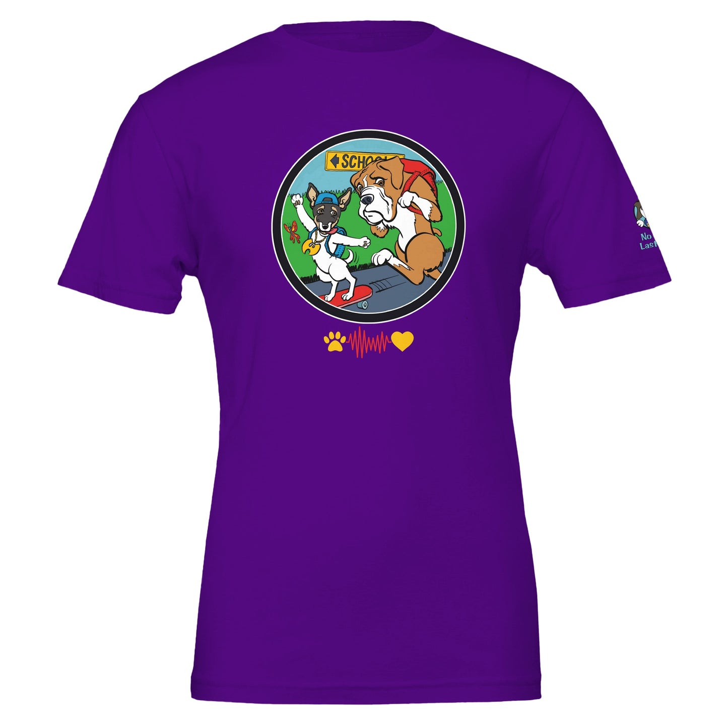 ac3b3d6c-4cdb-4b81-a190-dbc8080dd6e1