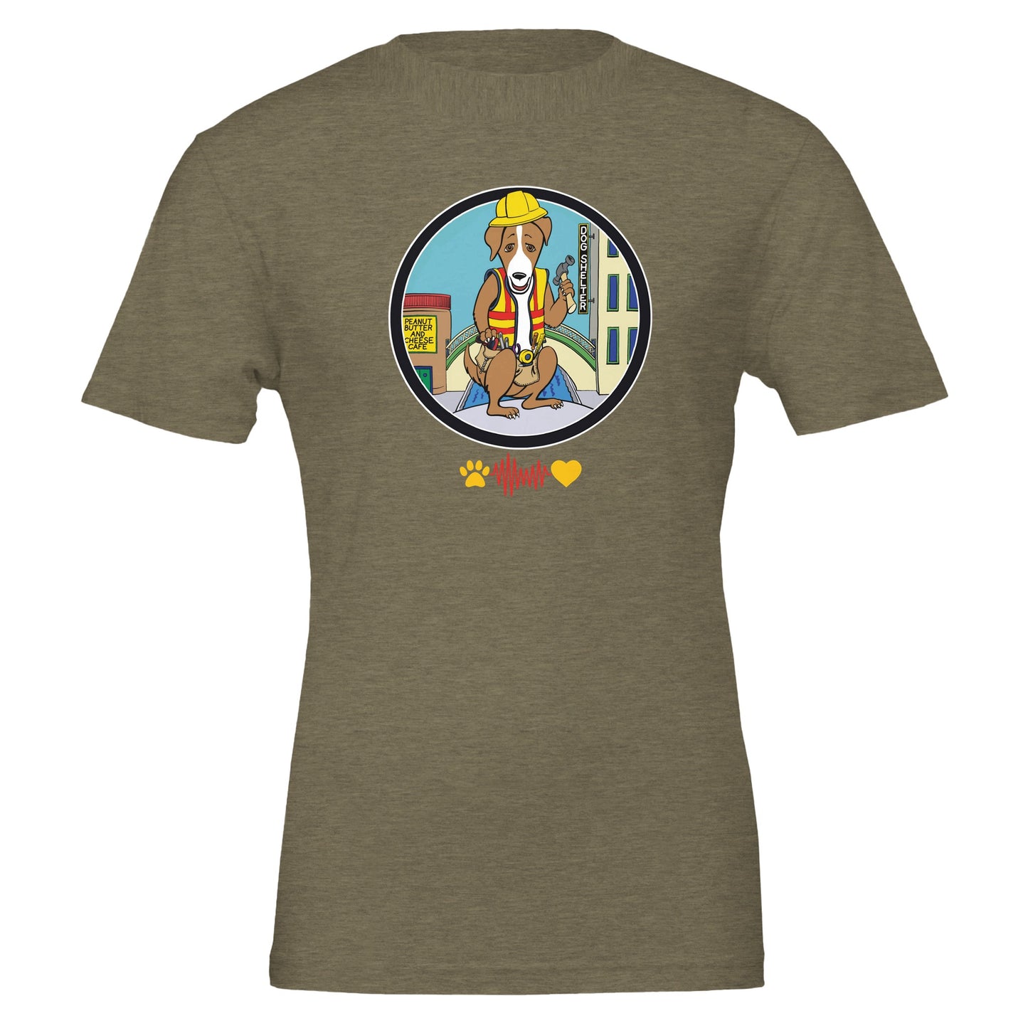 adcca52b-d430-4529-a075-fd55796da7f9