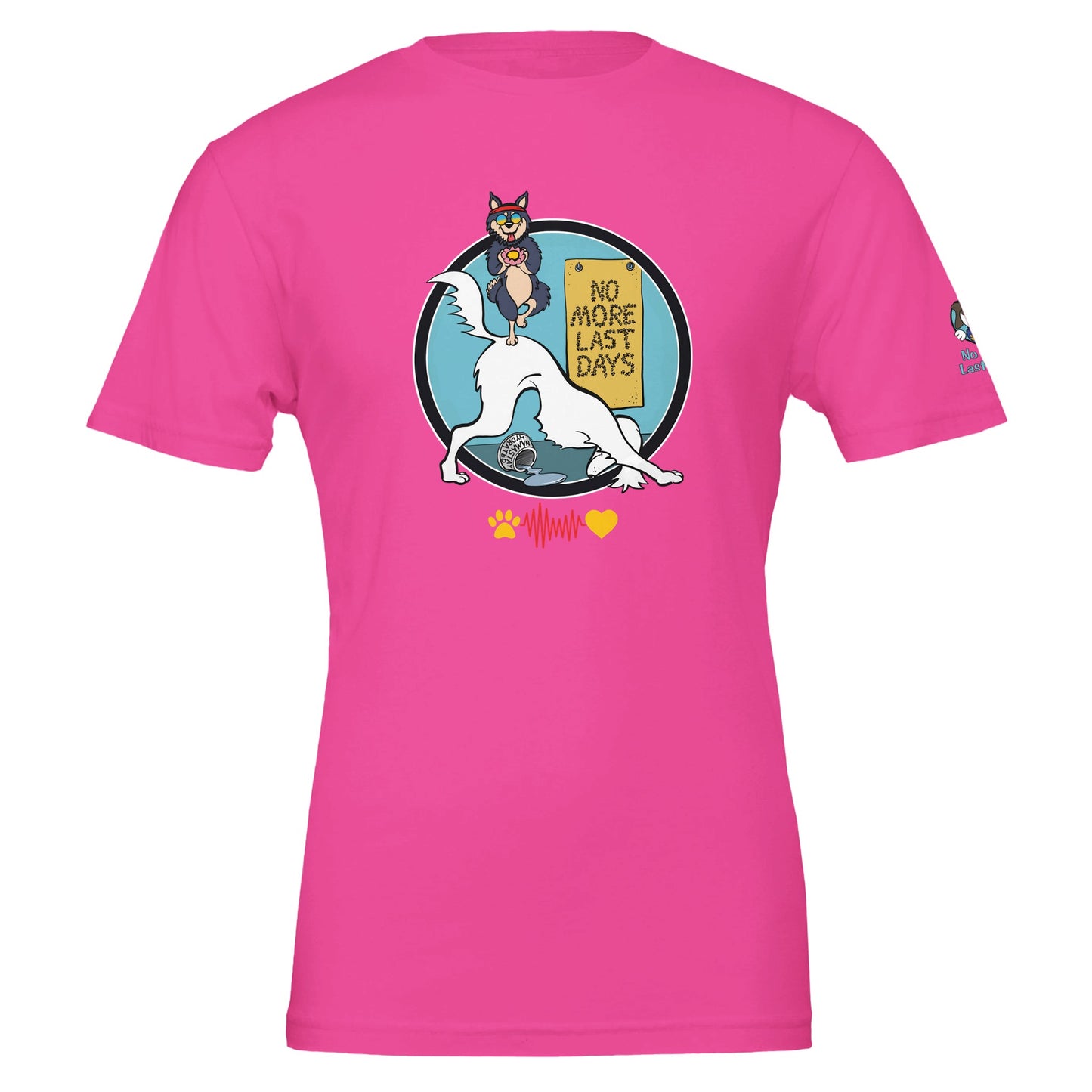 ae48b543-c980-4417-b29c-a27c5ccedfe6