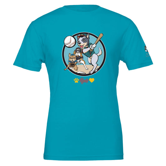 ae647d64-89e3-4edd-84cf-696985930ab5