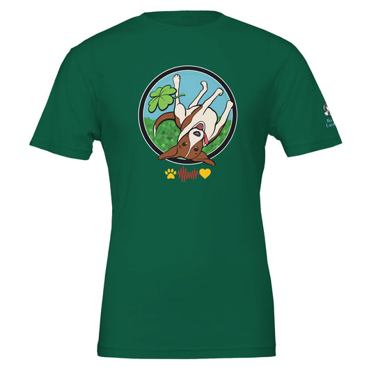 b03a879b-d5a3-4c37-9a49-32c295bf2069