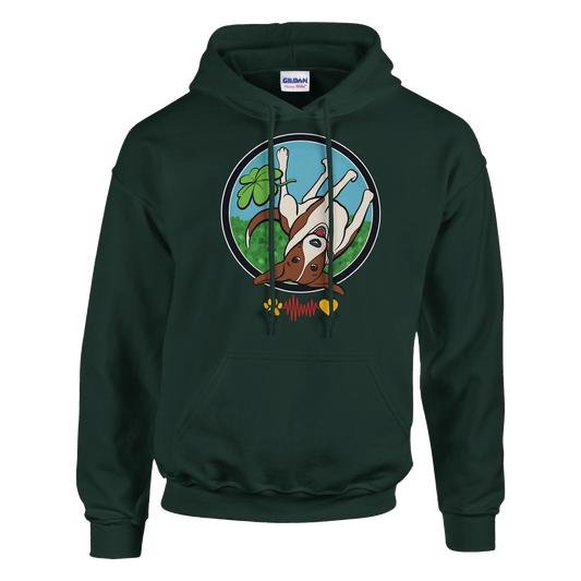 b3377cbe-ee2f-4c06-8f66-d238f3f60355