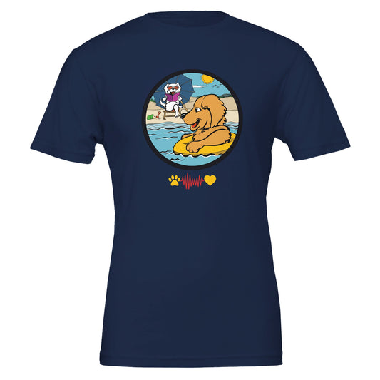 b533dceb-e3a7-4c54-a825-999d8c600e4e