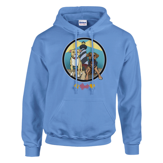 b8debca4-7b65-484e-a9c2-3bfc74808390