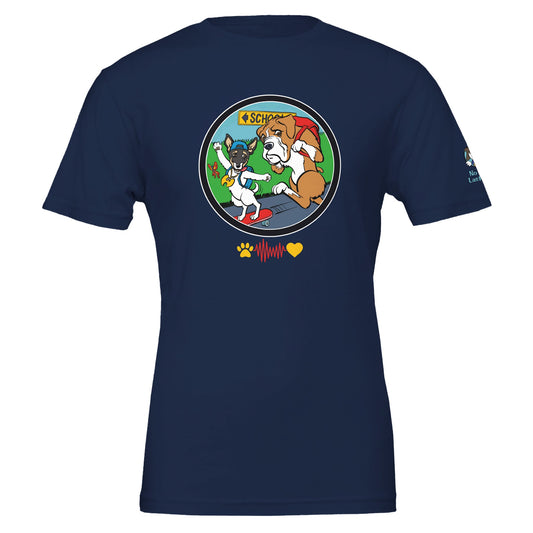 b9474f34-286b-4e13-ae32-5d8ff4fcd091