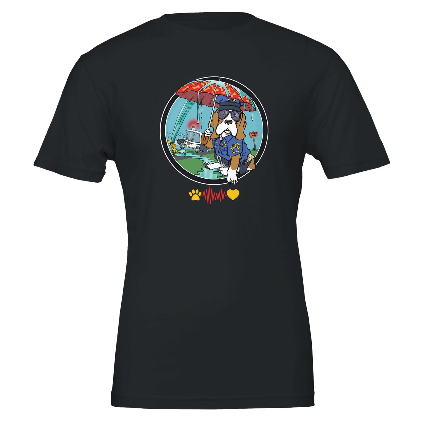 ba696bae-e80b-4697-b924-04c3003c7b5c